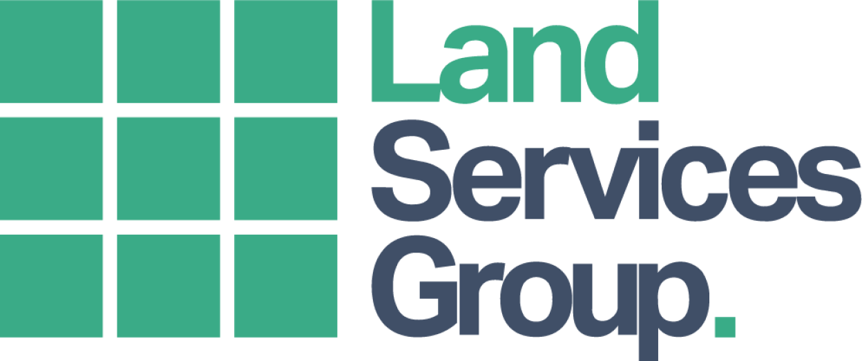 Land Services Group