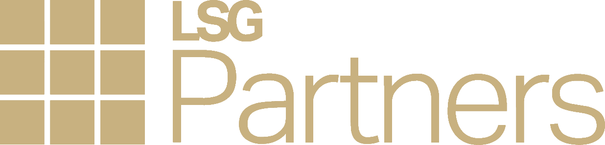 LSG Partners