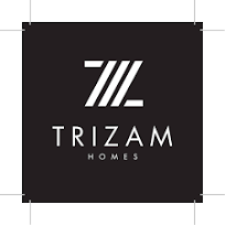 Trizam Homes
