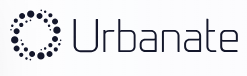 Urbanate